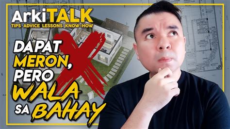 dapat meron in english|Meron in English .